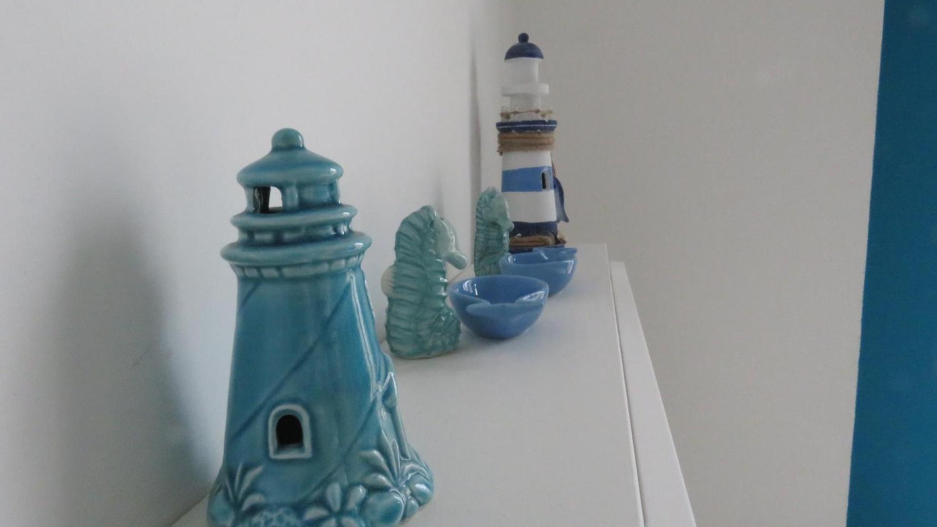 Bluemind Freedom Lejlighed Tropea Eksteriør billede